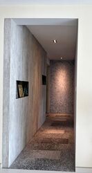 Blk 207C Punggol Sails (Punggol), HDB 4 Rooms #478127701